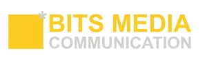 BITS-MEDIA
