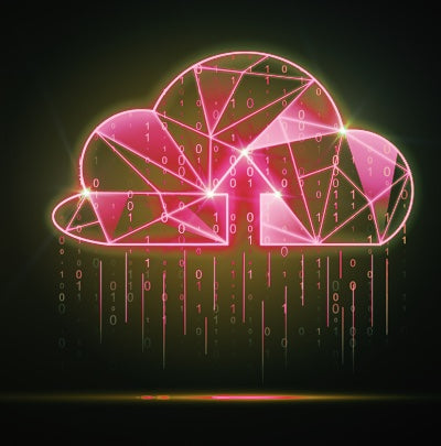 RUBIN (10 Designs)